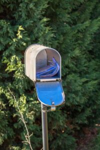 mailbox, post, metal, mailboxes, mail, newspaper, postman, mailbox, mailbox, mailbox, mailbox, mailbox